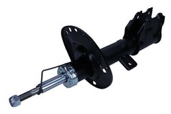 AMORTIZOR MAXGEAR 11-0898 - Compatibil cu CITROEN, DS