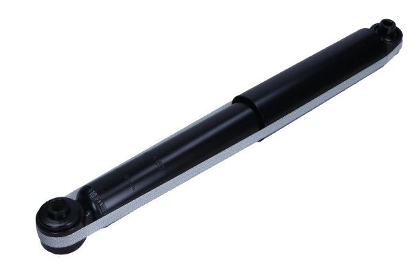 Amortizor Maxgear 11-0900