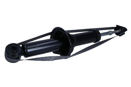 AMORTIZOR MAXGEAR 11-0901 - Compatibil cu CITROEN, MITSUBISHI, PEUGEOT