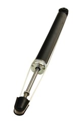 AMORTIZOR MAXGEAR 11-0899 - Compatibil cu CITROEN, PEUGEOT, TOYOTA