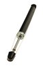 Amortizor Maxgear 11-0899