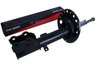Amortizor Maxgear 11-0898