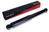 Amortizor Maxgear 11-0900