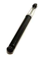 Amortizor Maxgear 11-0899
