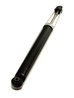 Amortizor Maxgear 11-0899