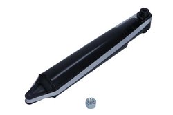 AMORTIZOR MAXGEAR 11-0902 - Compatibil cu CITROEN, PEUGEOT
