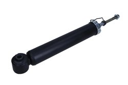 AMORTIZOR MAXGEAR 11-0903 - Compatibil cu CITROEN, MITSUBISHI, PEUGEOT