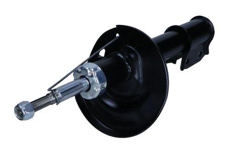 AMORTIZOR MAXGEAR 11-0904 - Compatibil cu DACIA, RENAULT