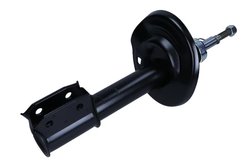 Amortizor Maxgear 11-0905