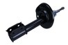 Amortizor Maxgear 11-0905