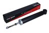 Amortizor Maxgear 11-0903