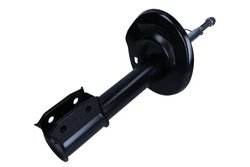 AMORTIZOR MAXGEAR 11-0904 - Compatibil cu DACIA, RENAULT