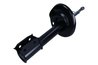 AMORTIZOR MAXGEAR 11-0904 - Compatibil cu DACIA, RENAULT