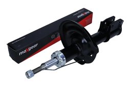 Amortizor Maxgear 11-0905