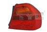 STOP SPATE TYC 11-0907-01-9 - Compatibil cu BMW