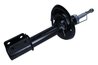 Amortizor Maxgear 11-0906