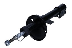 Amortizor Maxgear 11-0909