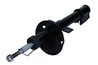 Amortizor Maxgear 11-0909