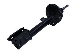 Amortizor Maxgear 11-0909