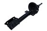 Amortizor Maxgear 11-0909