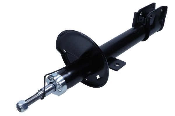 Amortizor Maxgear 11-0911