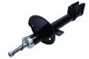 Amortizor Maxgear 11-0911