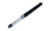 Amortizor Maxgear 11-0912