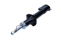 Amortizor Maxgear 11-0913