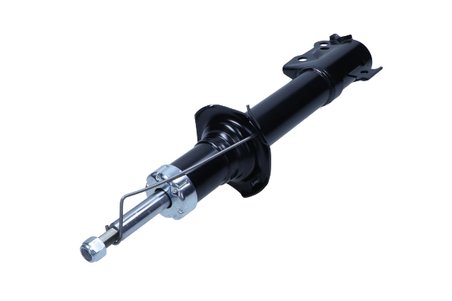 AMORTIZOR MAXGEAR 11-0913 - Compatibil cu DAIHATSU, SUBARU