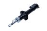 AMORTIZOR MAXGEAR 11-0913 - Compatibil cu DAIHATSU, SUBARU
