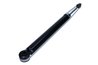 Amortizor Maxgear 11-0912