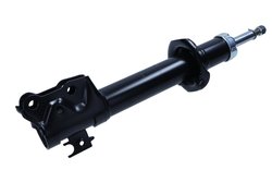 AMORTIZOR MAXGEAR 11-0913 - Compatibil cu DAIHATSU, SUBARU