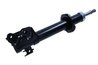 AMORTIZOR MAXGEAR 11-0913 - Compatibil cu DAIHATSU, SUBARU