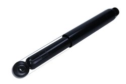 Amortizor Maxgear 11-0914