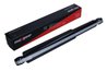 Amortizor Maxgear 11-0914