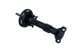 AMORTIZOR MAXGEAR 11-0915 - Compatibil cu MERCEDES-BENZ