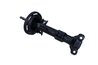 AMORTIZOR MAXGEAR 11-0915 - Compatibil cu MERCEDES-BENZ
