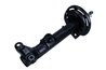 Amortizor Maxgear 11-0916