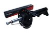 AMORTIZOR MAXGEAR 11-0917 - Compatibil cu MERCEDES-BENZ