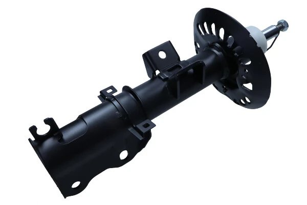 AMORTIZOR MAXGEAR 11-0918 - Compatibil cu MERCEDES-BENZ