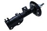 AMORTIZOR MAXGEAR 11-0918 - Compatibil cu MERCEDES-BENZ