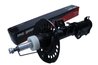 AMORTIZOR MAXGEAR 11-0918 - Compatibil cu MERCEDES-BENZ
