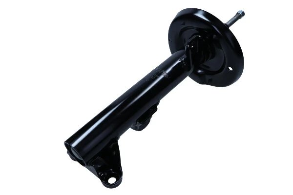 Amortizor Maxgear 11-0922