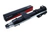 AMORTIZOR MAXGEAR 11-0919 - Compatibil cu MERCEDES-BENZ