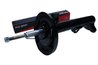Amortizor Maxgear 11-0922