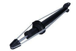 AMORTIZOR MAXGEAR 11-0923 - Compatibil cu MERCEDES-BENZ