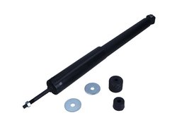 AMORTIZOR MAXGEAR 11-0924 - Compatibil cu MERCEDES-BENZ