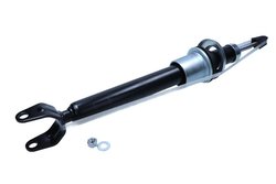 AMORTIZOR MAXGEAR 11-0925 - Compatibil cu MERCEDES-BENZ, MERCEDES-BENZ (BBDC)