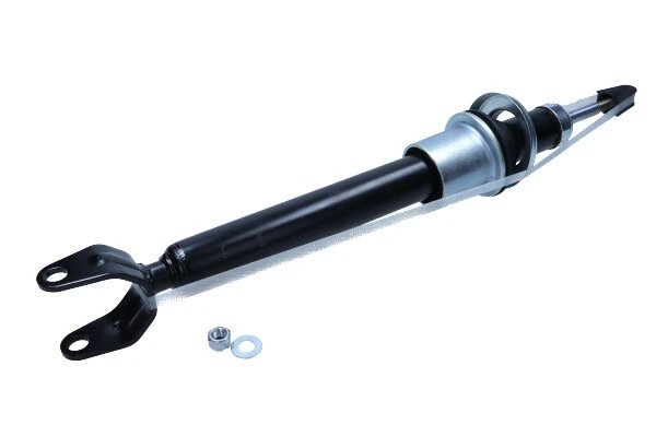 Amortizor Maxgear 11-0925