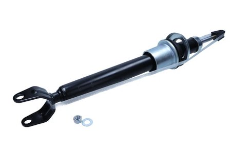 Amortizor Maxgear 11-0925